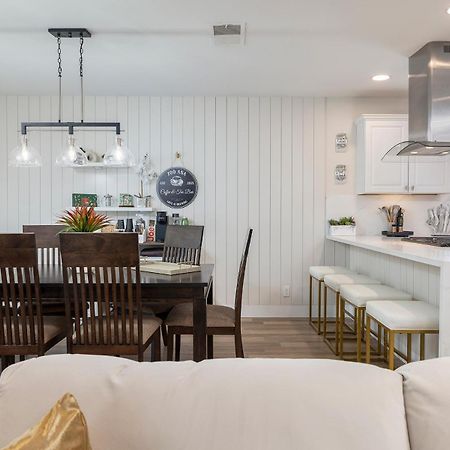 Single Story Minutes From Summerlin With Rv Parking & Dog Friendly Las Vegas Exteriör bild