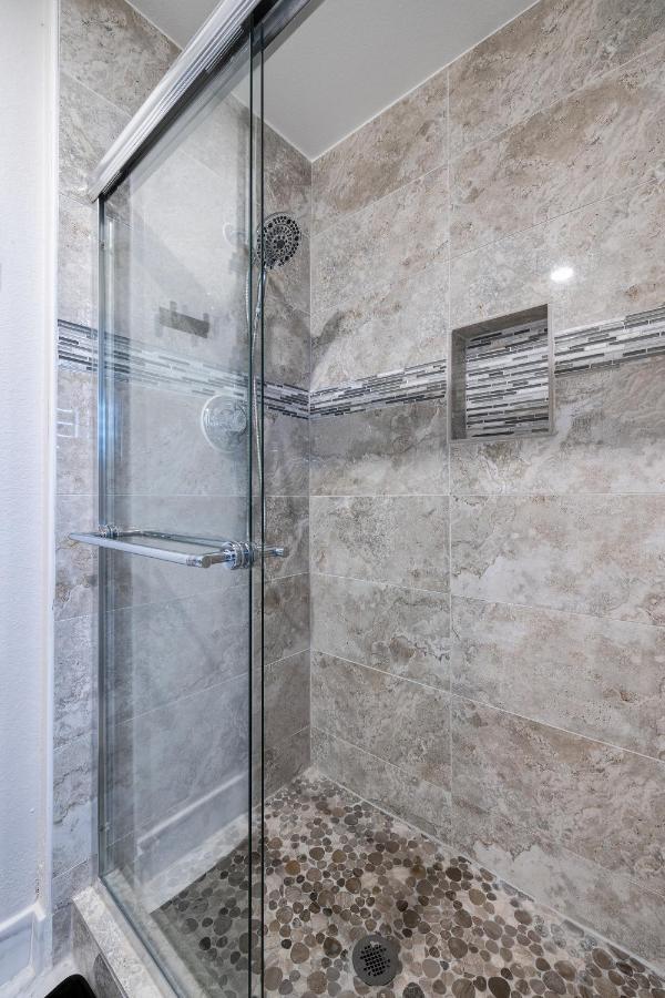 Single Story Minutes From Summerlin With Rv Parking & Dog Friendly Las Vegas Exteriör bild
