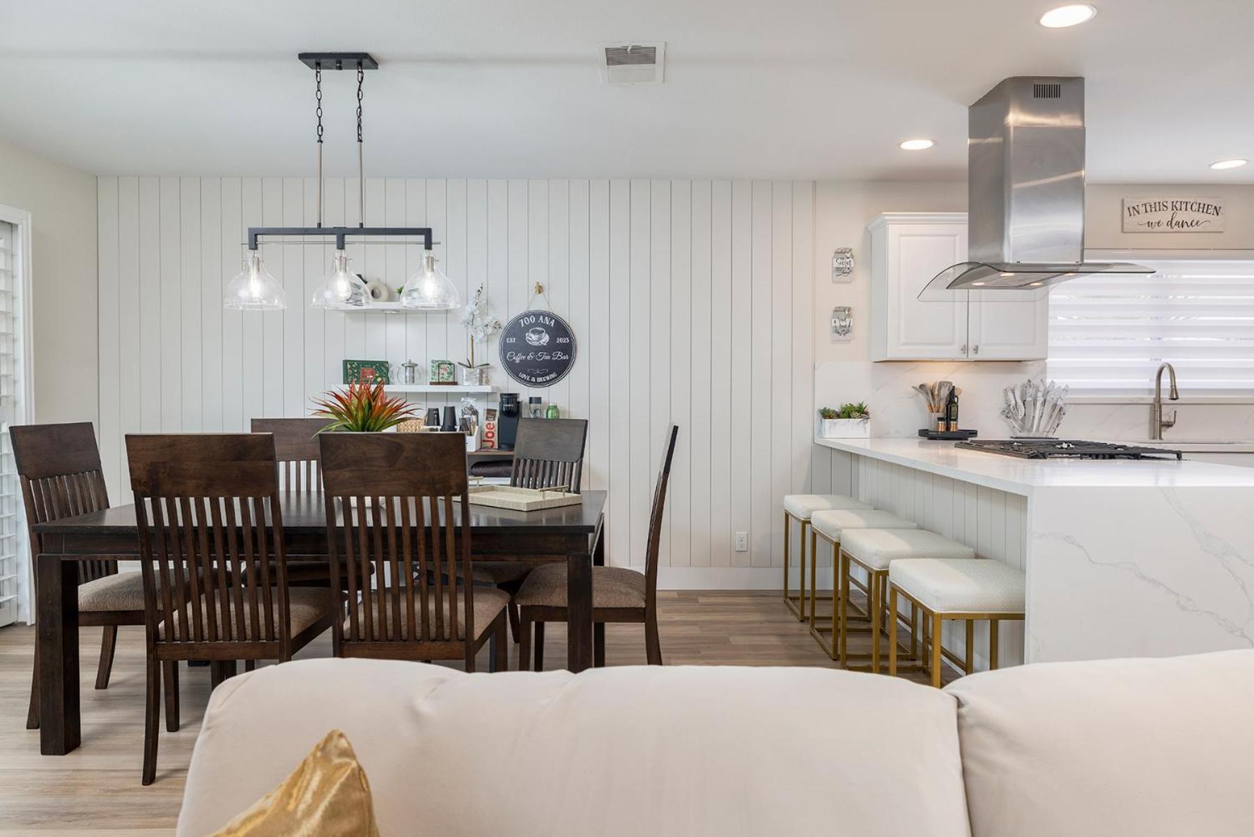 Single Story Minutes From Summerlin With Rv Parking & Dog Friendly Las Vegas Exteriör bild